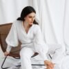 Image_blog_#3-min - Dr Hans Clinics