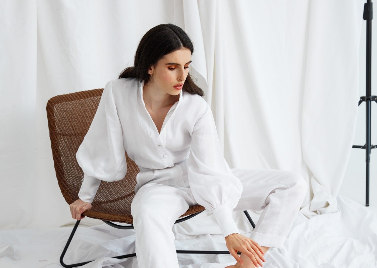 Image_blog_#3-min - Dr Hans Clinics