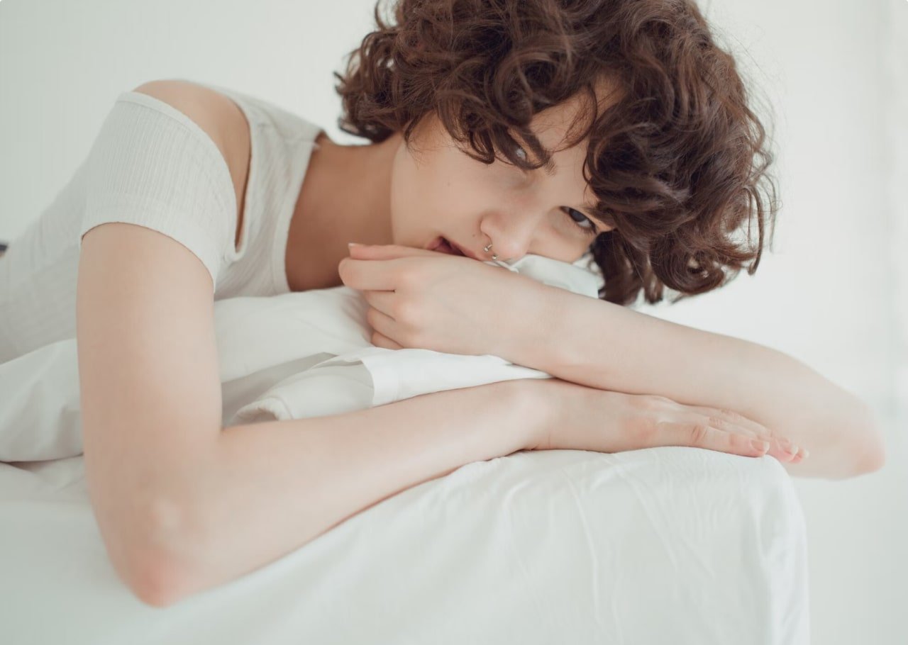 Image_blog_#5-min - Dr Hans Clinics