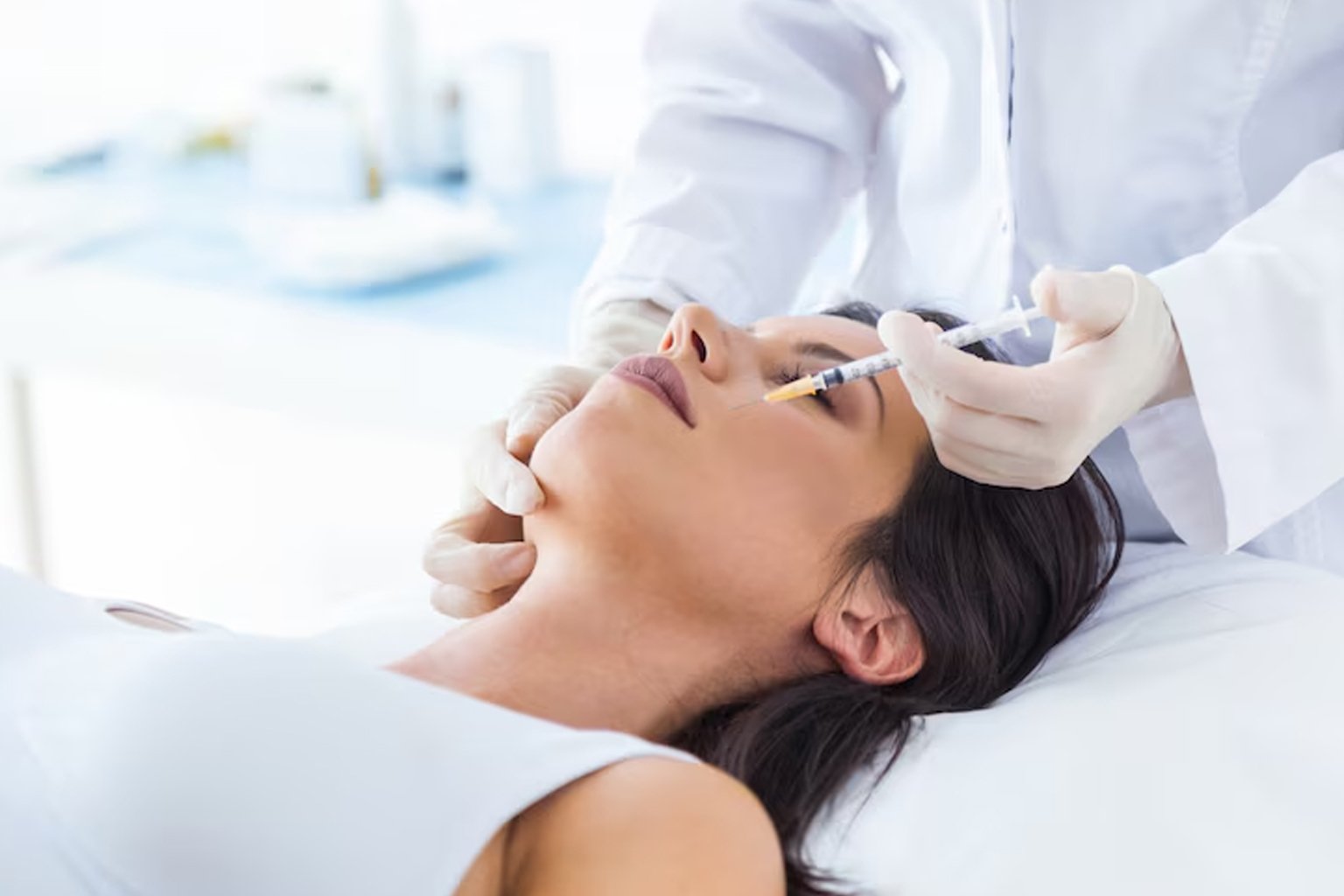 02 (1) - Dr Hans Clinics