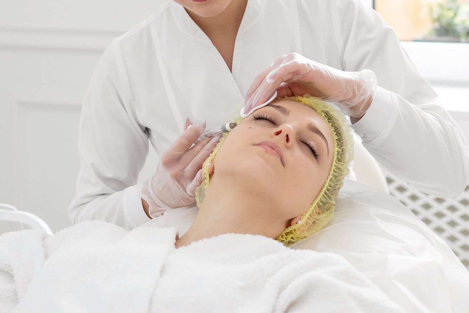02 (1) - Dr Hans Clinics