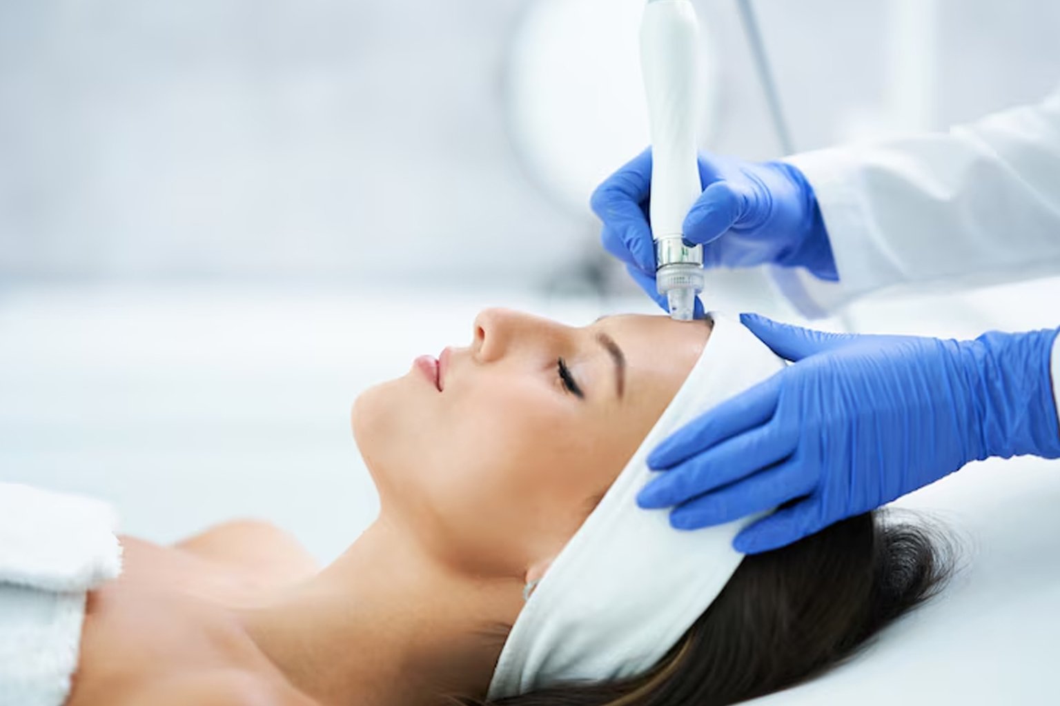 02 (2) - Dr Hans Clinics