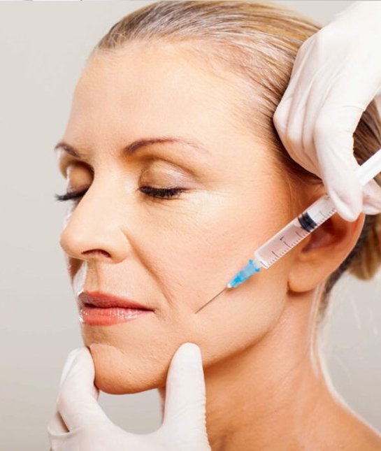 03 (2) - Dr Hans Clinics
