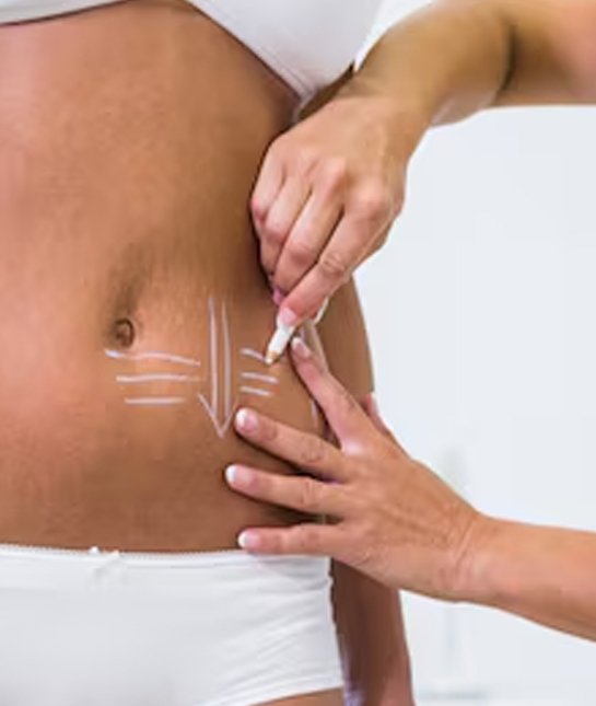 03 (5) - Dr Hans Clinics