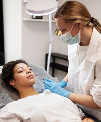 04 (2) - Dr Hans Clinics