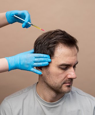 04 (3) - Dr Hans Clinics