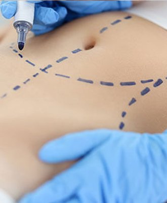 04 (5) - Dr Hans Clinics