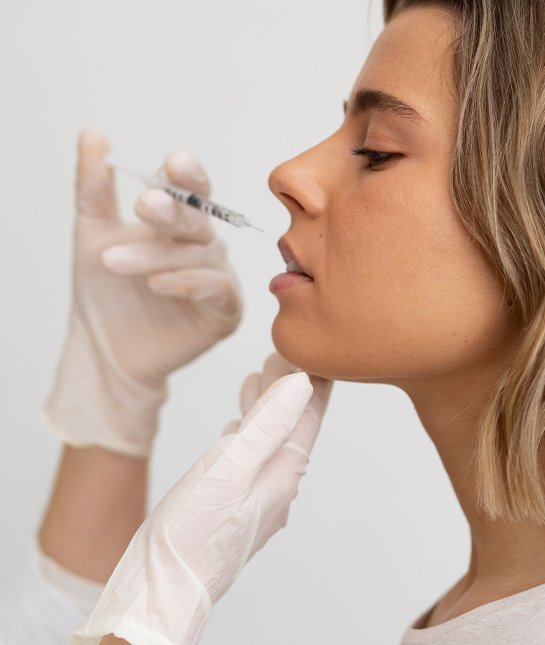 1 (7) - Dr Hans Clinics