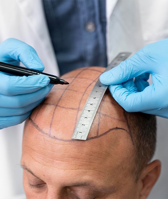 2 (1) - Dr Hans Clinics