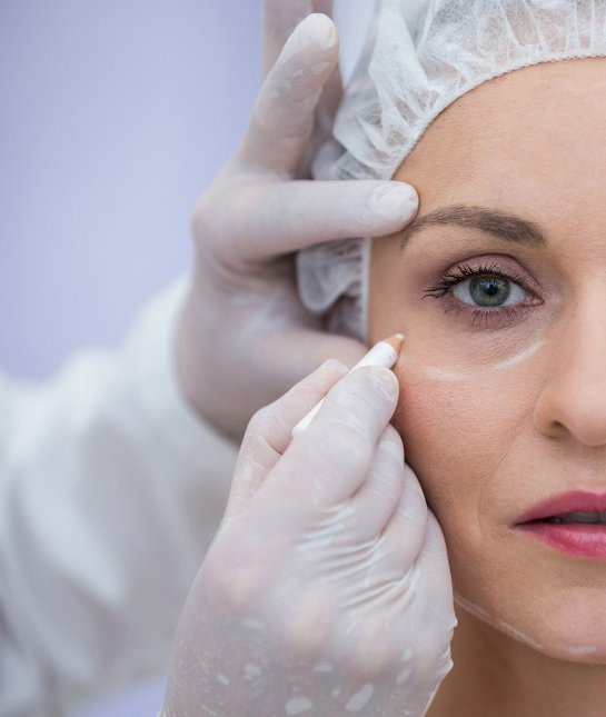 2 (3) - Dr Hans Clinics