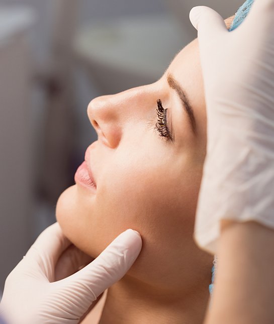 2 (5) - Dr Hans Clinics