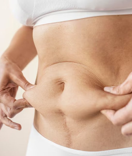 3 (3) - Dr Hans Clinics