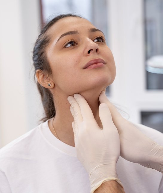 3 (4) - Dr Hans Clinics