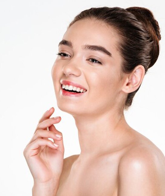 4 (3) - Dr Hans Clinics