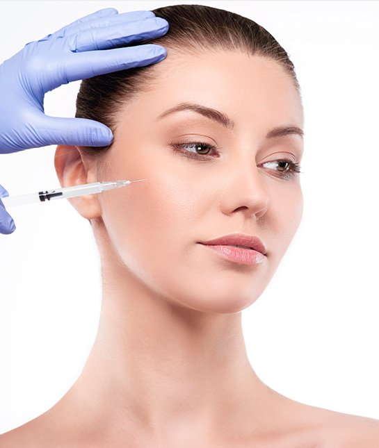4 (4) - Dr Hans Clinics