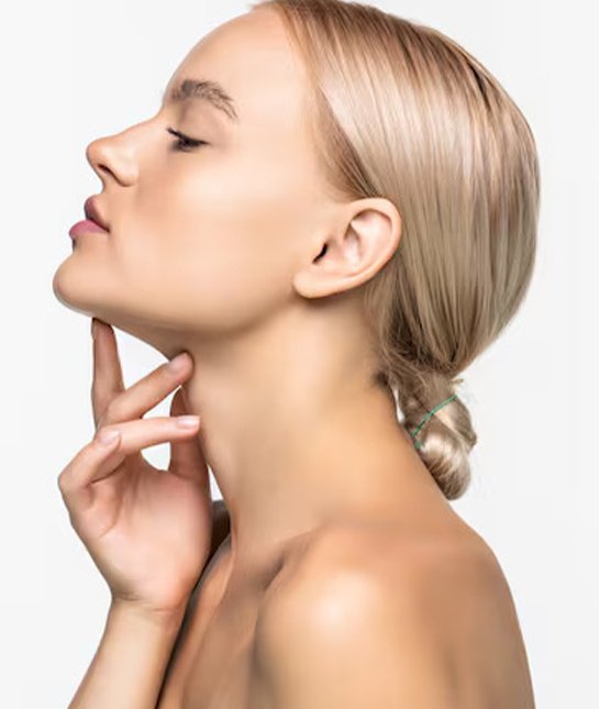 5 (2) - Dr Hans Clinics
