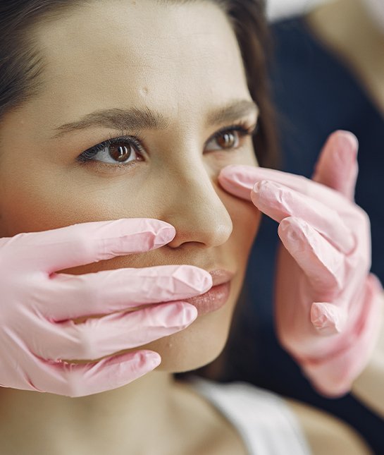 5 (3) - Dr Hans Clinics