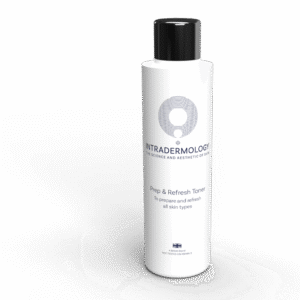 Prep and Refresh Toner 150ml