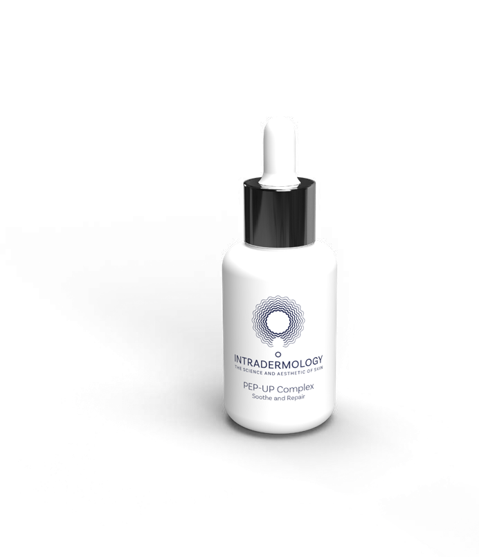 16 - Dr Hans Clinics