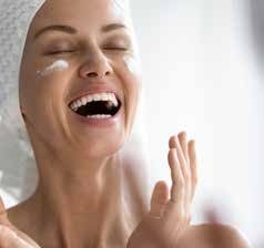 17 - Dr Hans Clinics