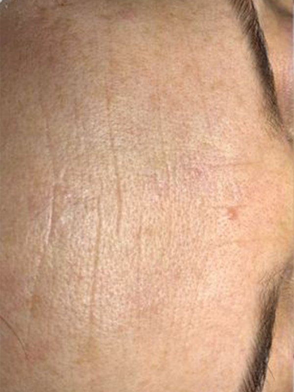 18 - Dr Hans Clinics