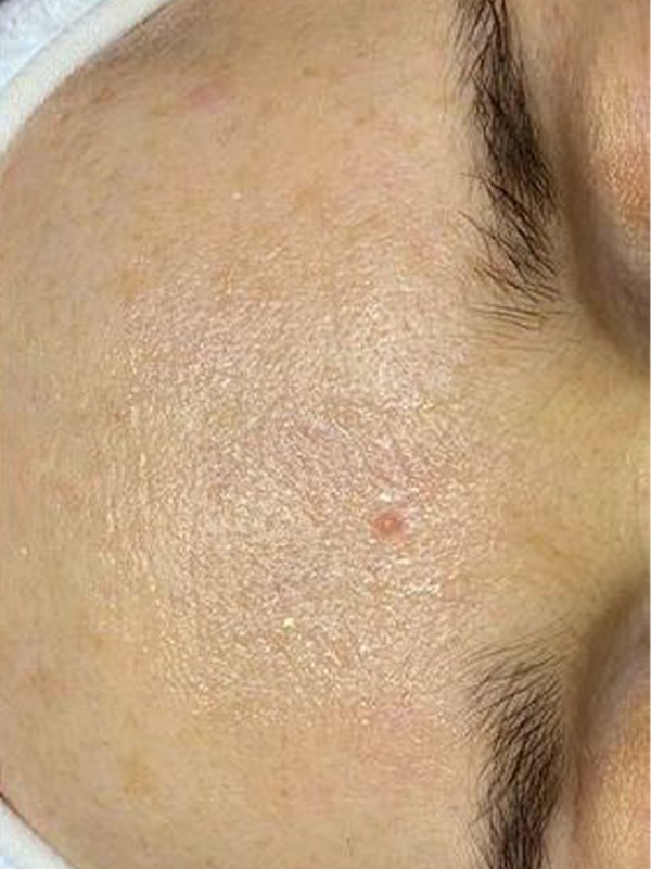 19 - Dr Hans Clinics