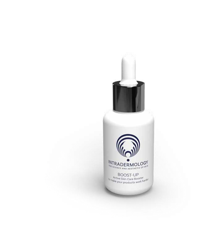 19 - Dr Hans Clinics