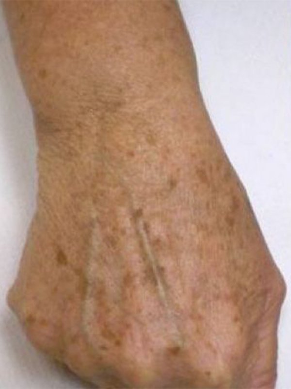 22 - Dr Hans Clinics