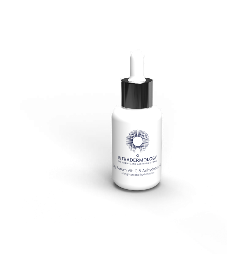 22 - Dr Hans Clinics