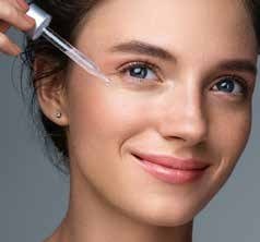 23 - Dr Hans Clinics