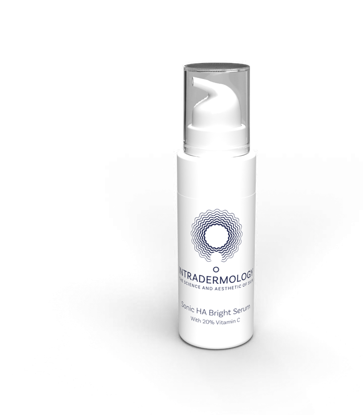 25 - Dr Hans Clinics