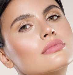 26 - Dr Hans Clinics