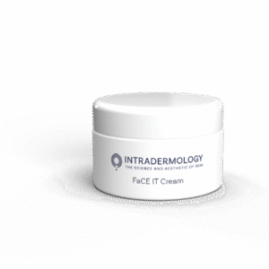 FaCE-IT 50ml