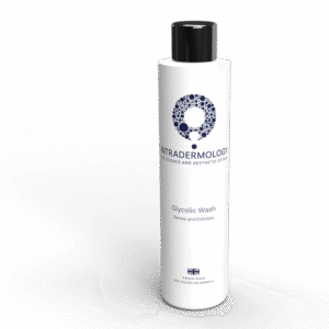 Glycolic Wash 200ml