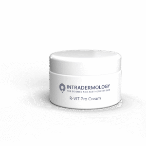 R-Vit Pro Cream 50ml