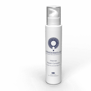 Intense Repair Complex 100ml