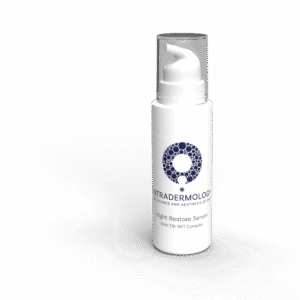 Restore Night Repair Serum with TRI-RET Complex 30ml