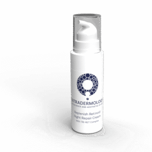Replenish Retinoid Night Repair Cream with TRI-RET Complex 30ml