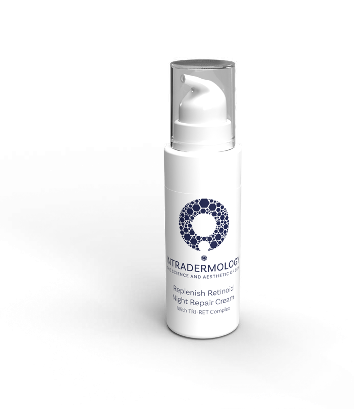 42 - Dr Hans Clinics