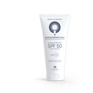 Synergy 6 NX-Gen SPF 50 100ml