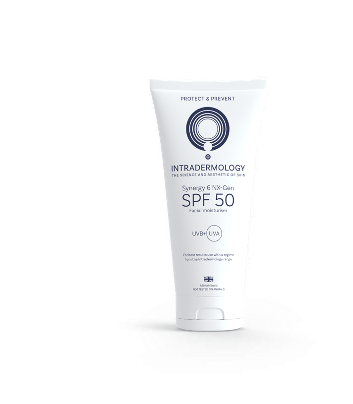 45 - Dr Hans Clinics