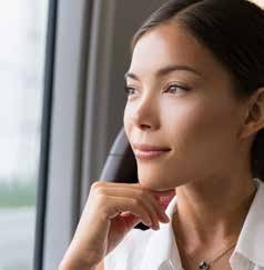 46 - Dr Hans Clinics