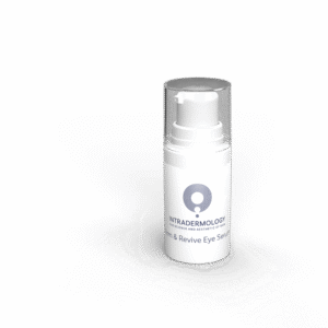 Firm and Revive Eye Serum 15ml