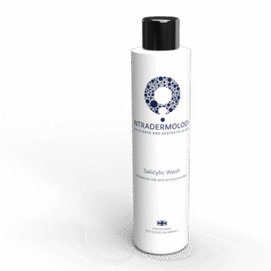Salicylic Wash 200ml