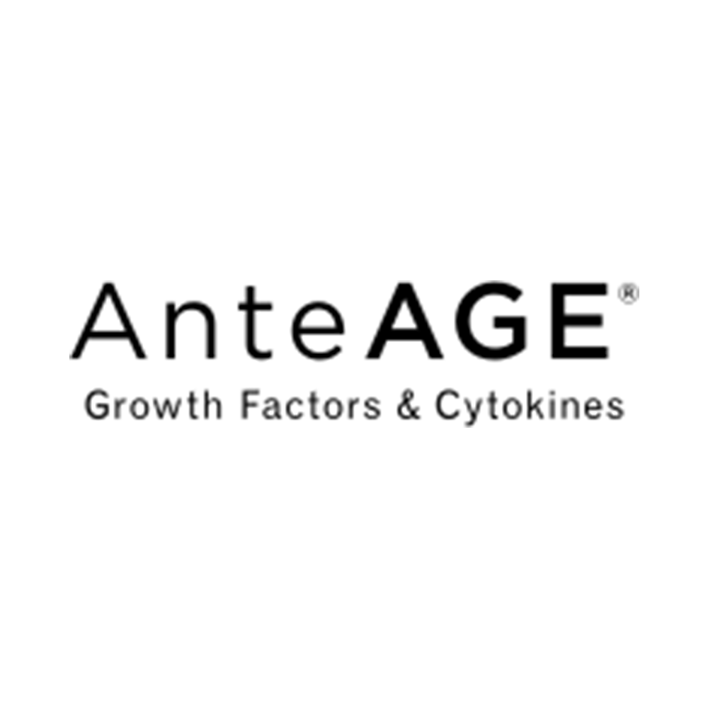 ANTEAGE - Dr Hans Clinics