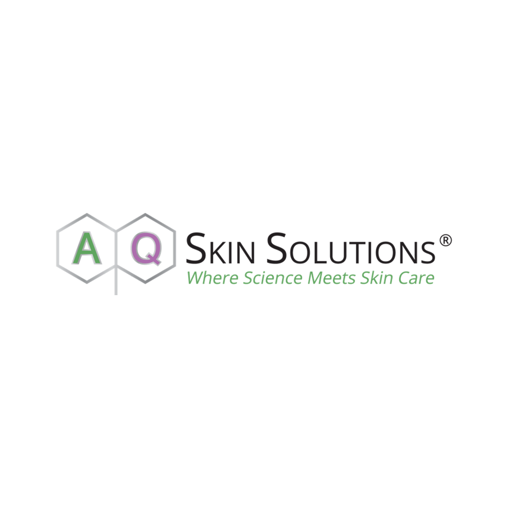 AQ-SKIN-SOLUTIONS - Dr Hans Clinics