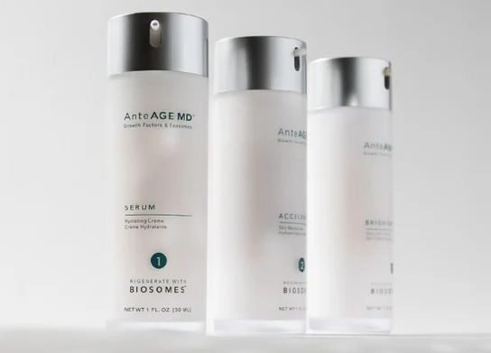 Antage-MD - Dr Hans Clinics Dr Hans Clinics London | Services | Shop