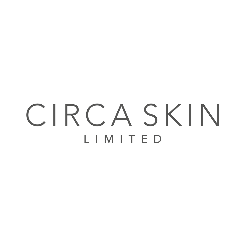 CIRCASKIN - Dr Hans Clinics