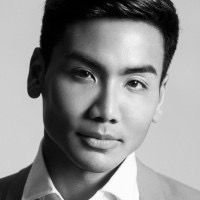 Dr.VincentWong - Dr Hans Clinics