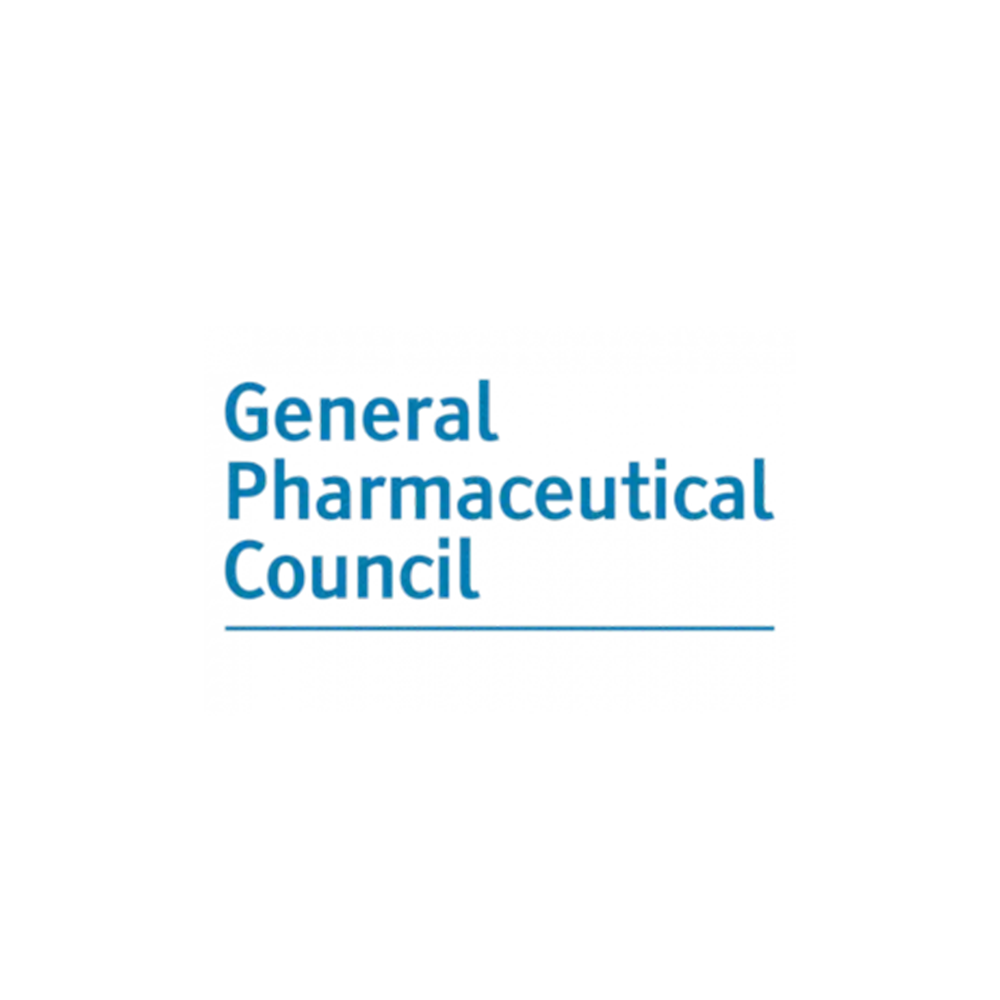 GENERAL-PHARMACEUTICAL-COUNCIL - Dr Hans Clinics